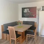 Apartamento Sporer *