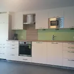 Sporer Apartamento