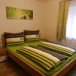 Apartamento Sporer *