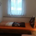Sporer Apartamento