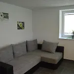 Sporer Lejlighed Iselsberg