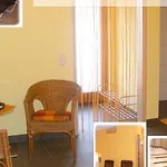 Sporer Apartamento Iselsberg