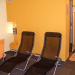Apartamento Sporer *