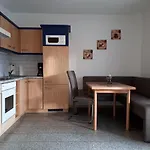 Sporer Apartamento