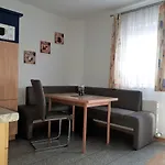 Sporer Apartamento
