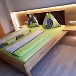 Apartamento Sporer