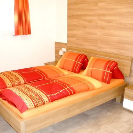 Lejlighed Sporer Iselsberg