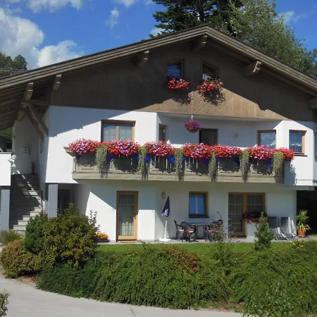 Sporer Iselsberg