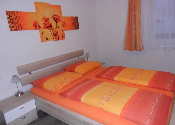 Apartamento Sporer Iselsberg