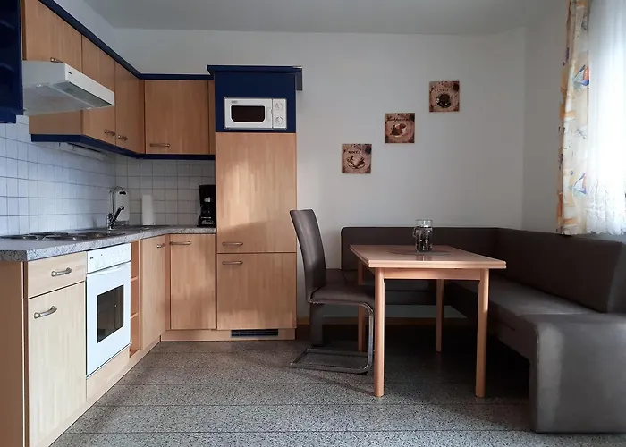 Sporer Apartamento
